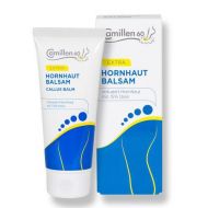 Camillen60 HORNHAUT BALSAM Krem na zrogowacenia naskórka z 15% mocznikiem (100 ml) - Camillen60 HORNHAUT BALSAM - balsam-100[1].jpg